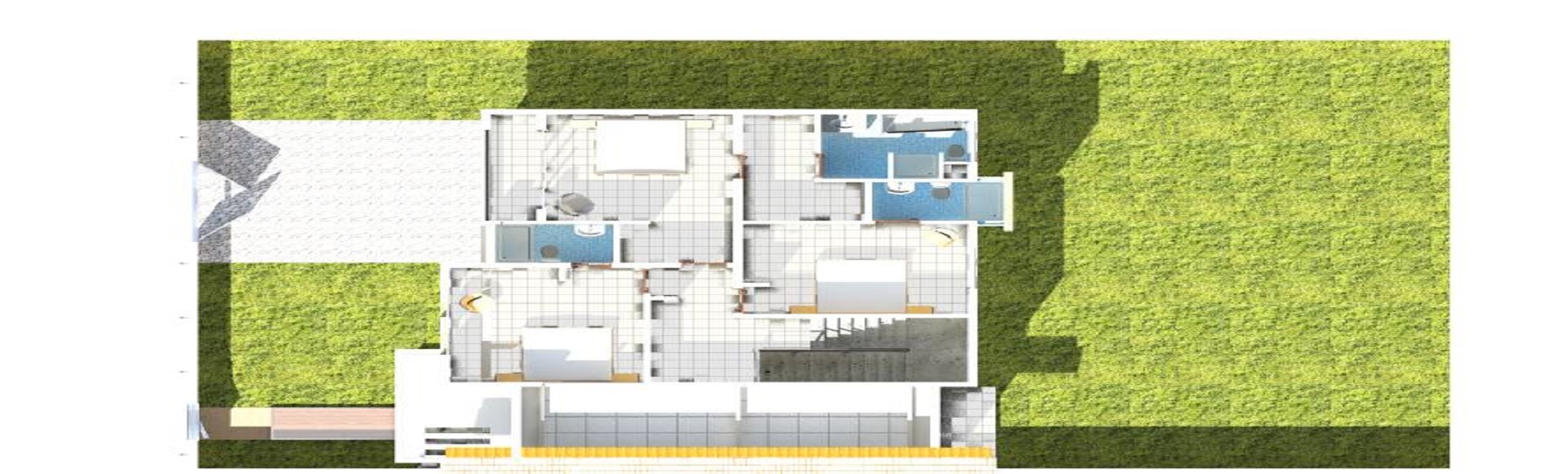 Construction Management